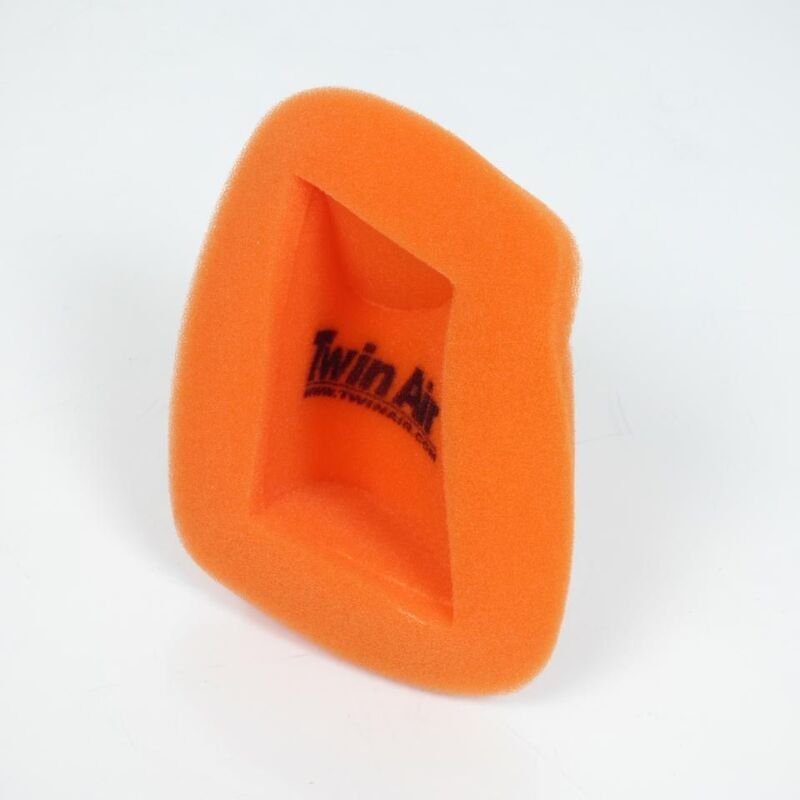 Twin Air Luftfilter für Motorrad Montesa 315 Cota 1997 bis 2001