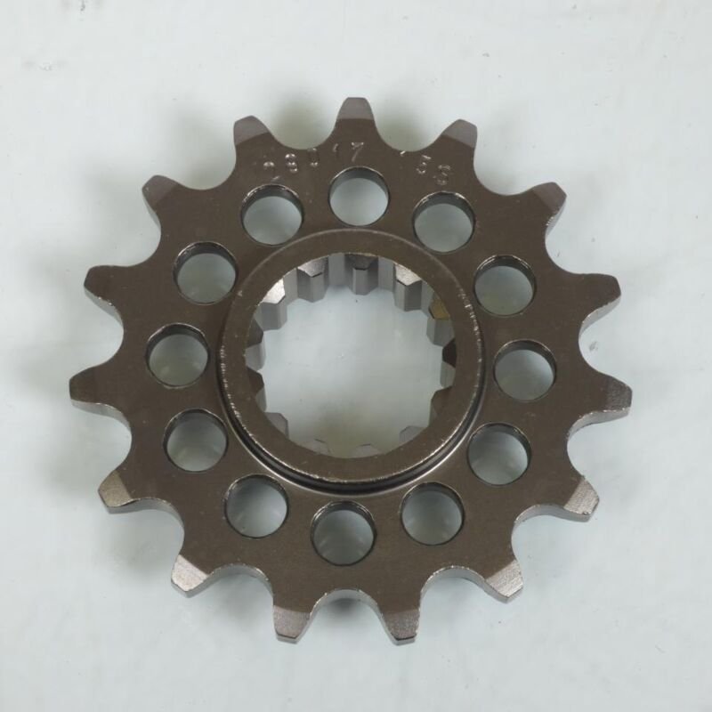 esjot zahnrad für motorrad honda 1000 cr-f l africa twin 2016 bis