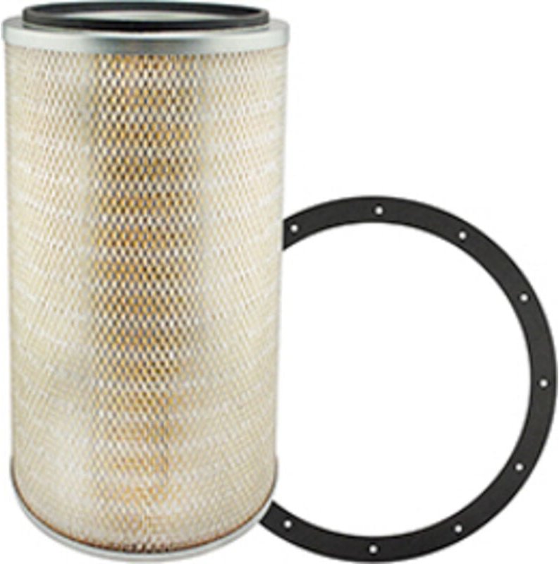Luftfilter baldwin PA2398 - Äquivalent sa 10813 hifi filter