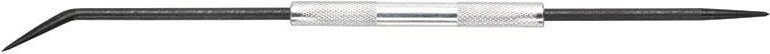 Anreissstiftspitze aus Stahl Fervi p005