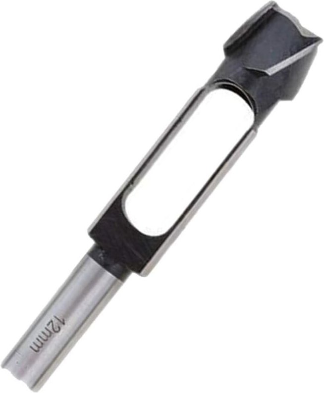 Tiefer Zapfenbohrer für Tischlerarbeiten. Durchmesser: 8 mm, 10 mm, 12 mm, 14 mm, 15 mm, 16 mm, 18 mm, 19 mm, 20 mm, 25 ...