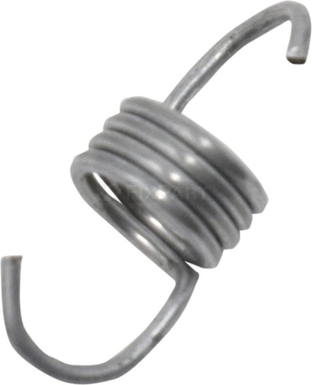 Ersatzteil - Originalfeder - - beko Smeg