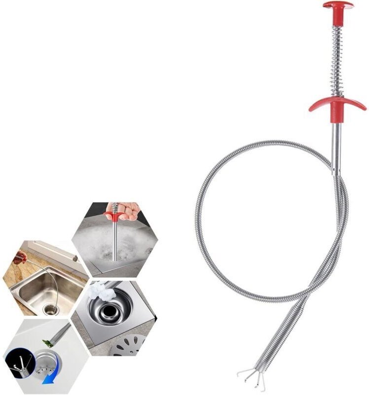 Stabiler Motorrad-Stromregler, Realspannungsregler Para Ya-HAMA TW125 TW125 TW200 TW225 XT600 XJ600 TDM850 MT125 TDN TDR...