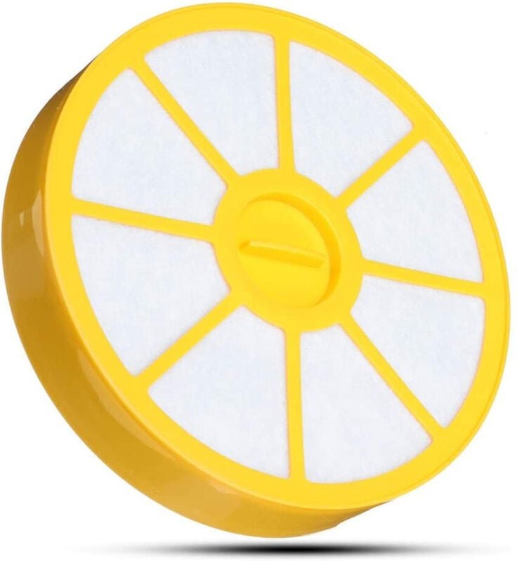 Ersatzteil - Motor-Vorfilter waschbar - Dyson