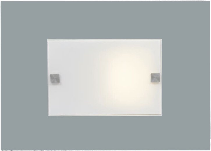 Brook Wandleuchte - Lumicom