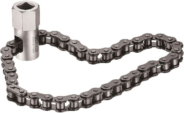 Ölfilterschlüssel 1/2, 9120hd - L-231720103