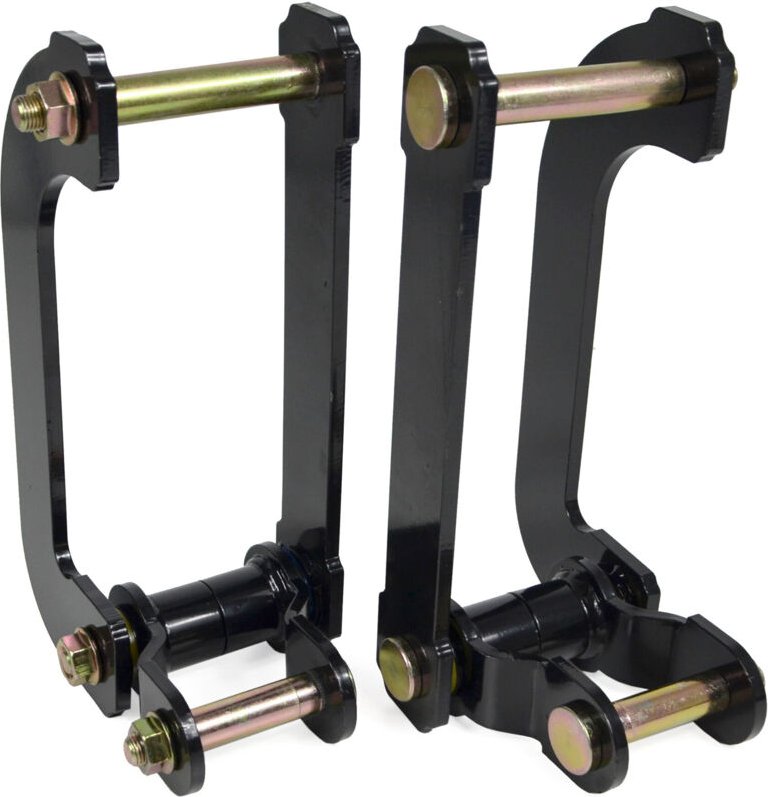 Federaufhänger SNAB09R