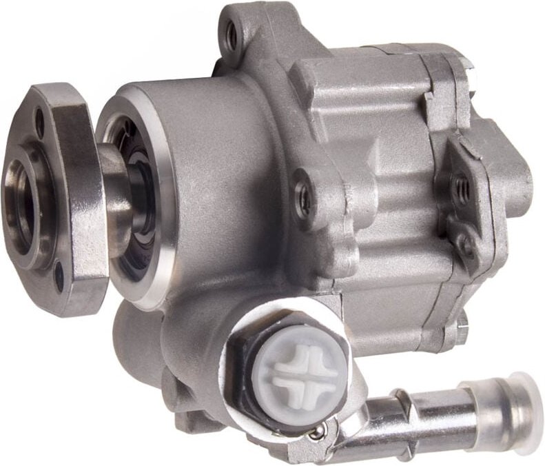 Maxpeedingrods - Servopumpe für vw Corrado Golf 3 Passat 35i Vento Seat Skoda 1.8 2.0 028145157D