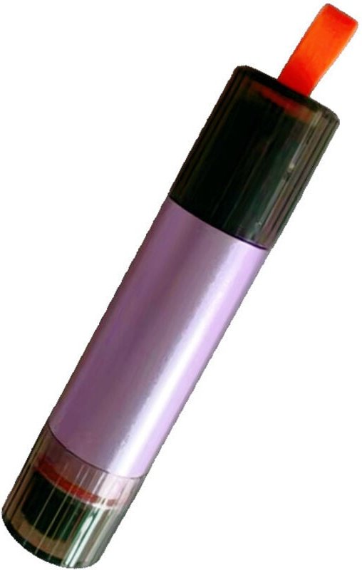 2er-Pack Fensterbrecher, Sicherheitsgurtschneider, Nothammer, Sicherheitshammer mit Sicherheitsgurtschneider, Federstanz...