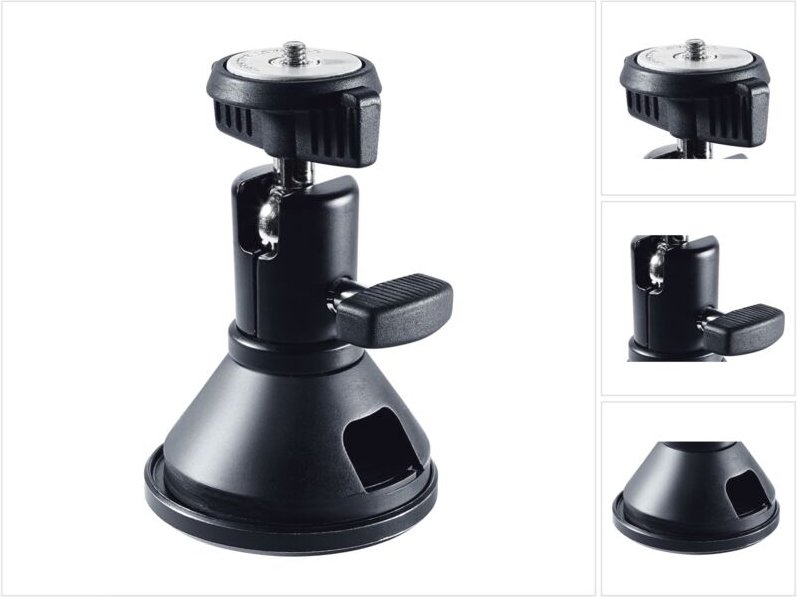 Festool Magnetkugelkopf MA KAL für SYSLITE ( 499814 )