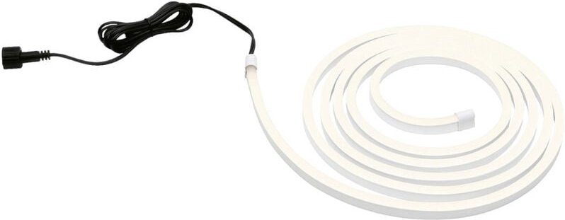 Paulmann - SimpLED-Stripe Set Outdoor weiß warmweiß LED-Stripe