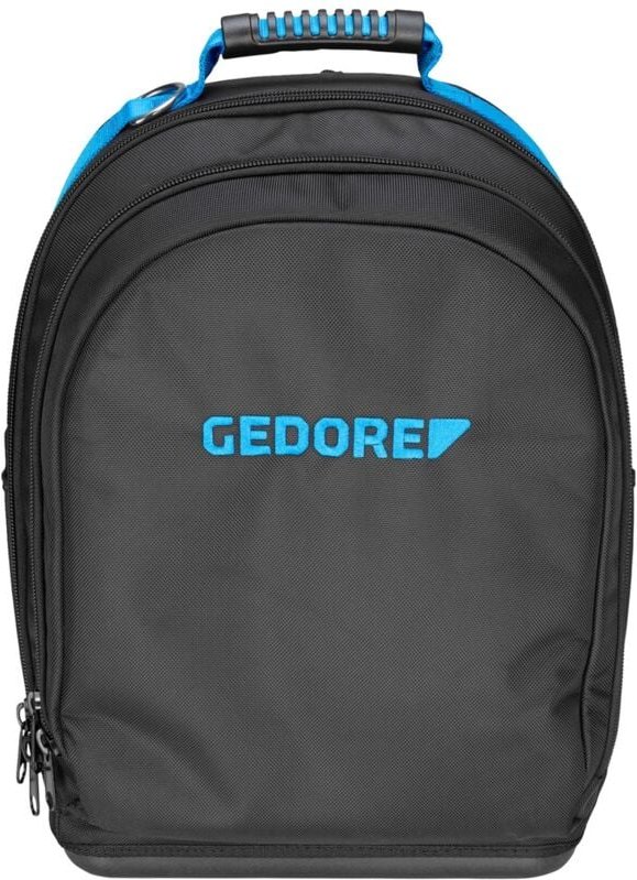Gedore Werkzeug-Rucksack PROFI