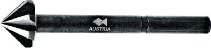 Versenker Type 060A Senk-Ø 10 mm Länge 90 mm