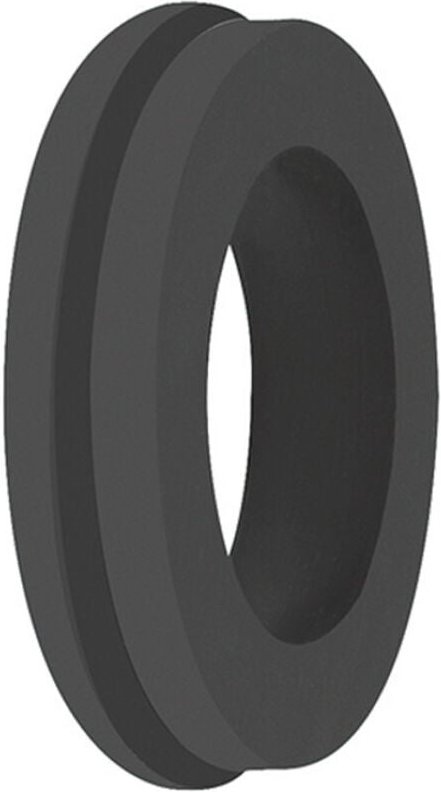 Riegler Ersatzdichtung, NBR, für GEKA-Kupplungen mit Verschraubring