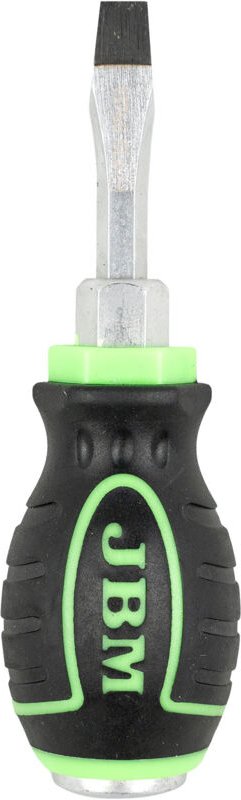 JBM15745 Go-Through SL6 Schraubendreher × 38 mm