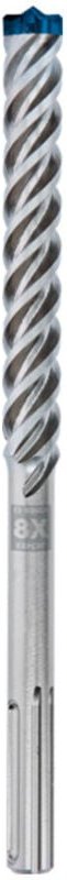 Thumbnail - Expert sds max-8X Hammerbohrer, 24 x 200 x 320 mm - Bosch