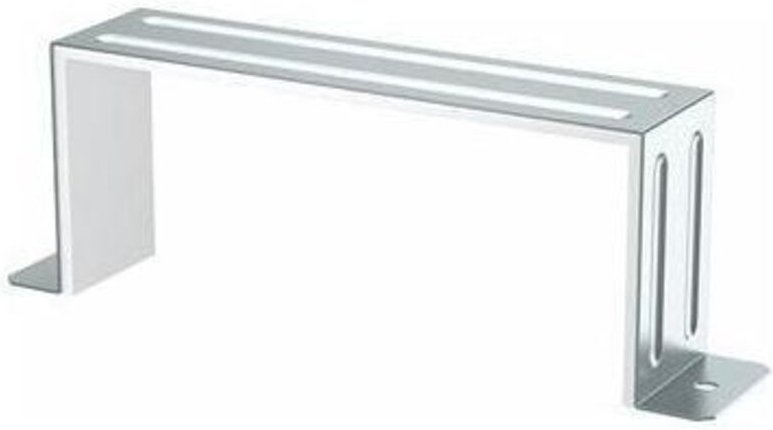 OBO Bettermann Vertr Verbinder mit Dichtung 100x250mm BSKM-VD 1025