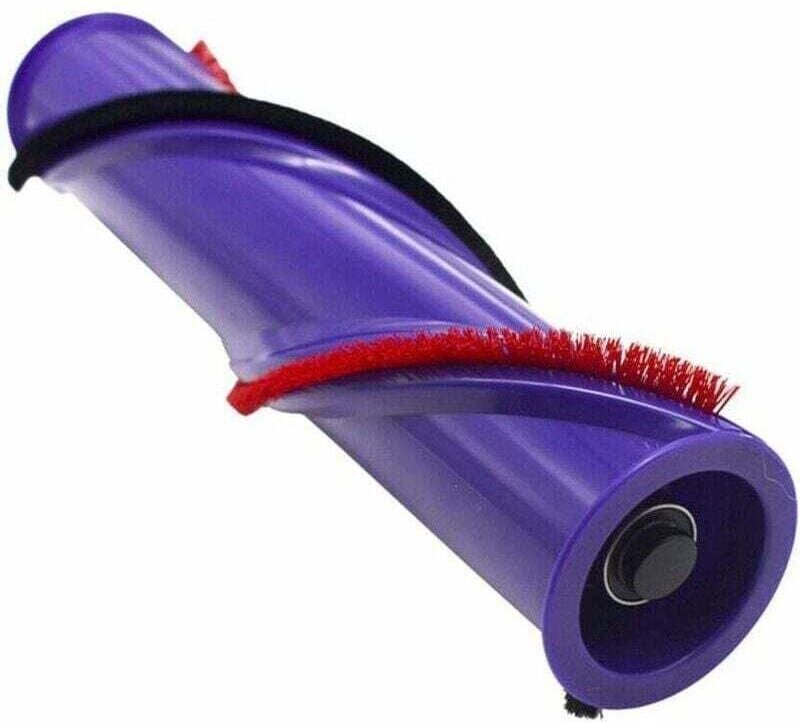 Bürstenrolle, Rollenbürste 967485-01 für Dyson V8 Akku-Staubsauger