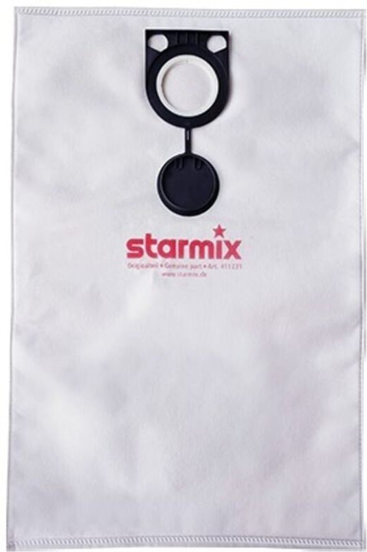 Starmix fbv 25-35 - 10 Pack (434988)