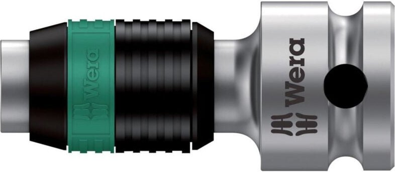 Verbindungsteil 3/8'Zyklop - Wera