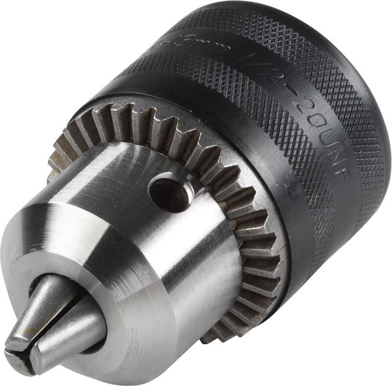 Schraubenschlüssel 13mm 1/2x20 econ 2645000 Wolfcraft