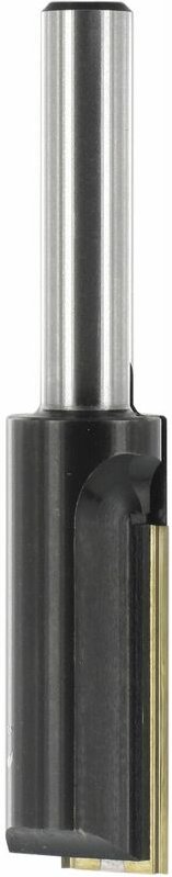 Thumbnail - Ent European Norm Tools - ent Wendeplatten Nutfräser hw 16 x 30 mm