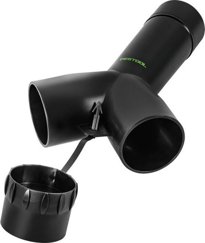 Sternverteiler d 50 sv-as/d 50 v - 452898 - Festool