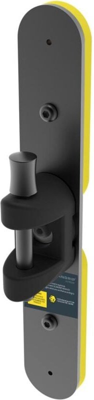 Thumbnail - Magnethalter ex für Arbeitsleuchte scangrip