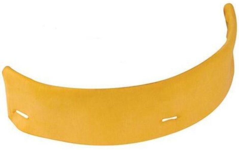 JSP - Schweißband für EVO-Helm