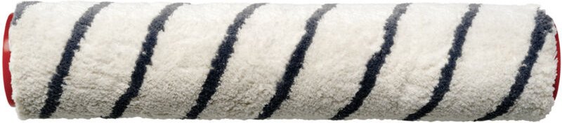 Thumbnail - Einhell Bürstenwalze CLEANEXXO Bürste/Bürsten-Rolle