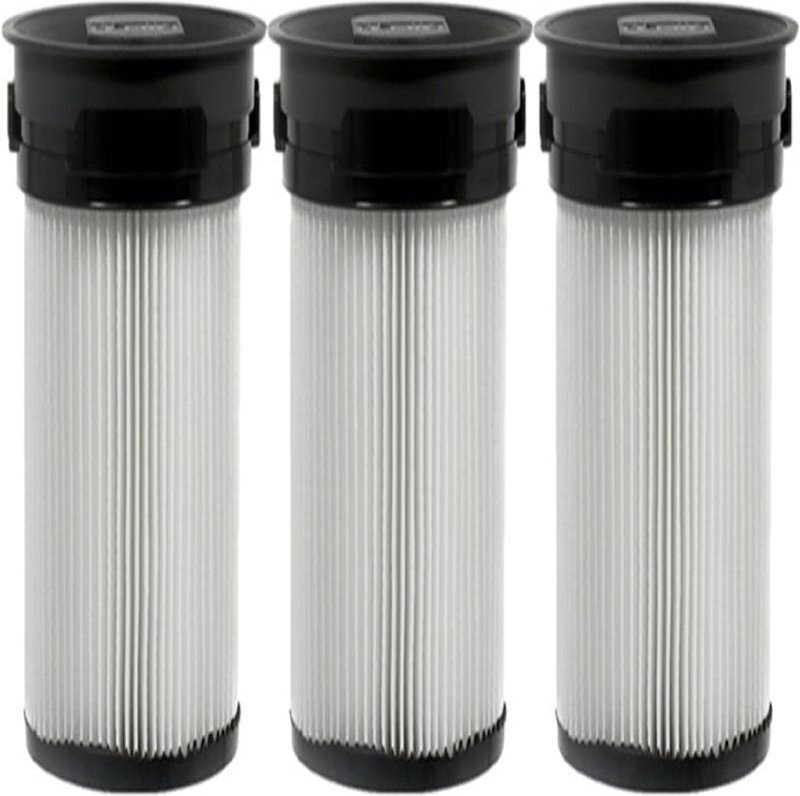 Accessori per aspirapolvere portatili senza filo, compatibili con Miele Triflex HX1 FSX HX FSF 11385020 9178017731