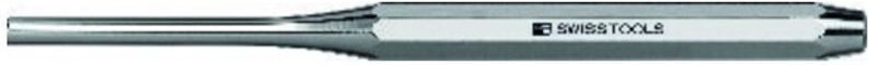 Splintentreiber 6mm/150x10mm - Pb Swiss Tools