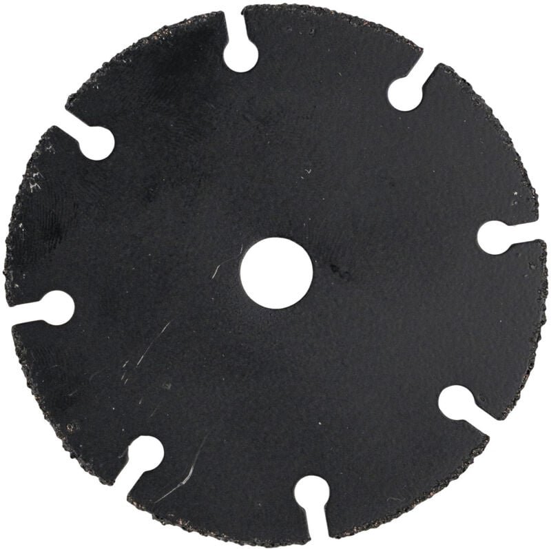 JBM17544 Hartmetall-Multischeibe 76×1,0 mm für Art.-Nr. 60061