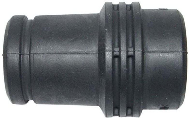 Adapter 24 mm, für Akku-Staubsauger VC006GM, VC007GL - Makita
