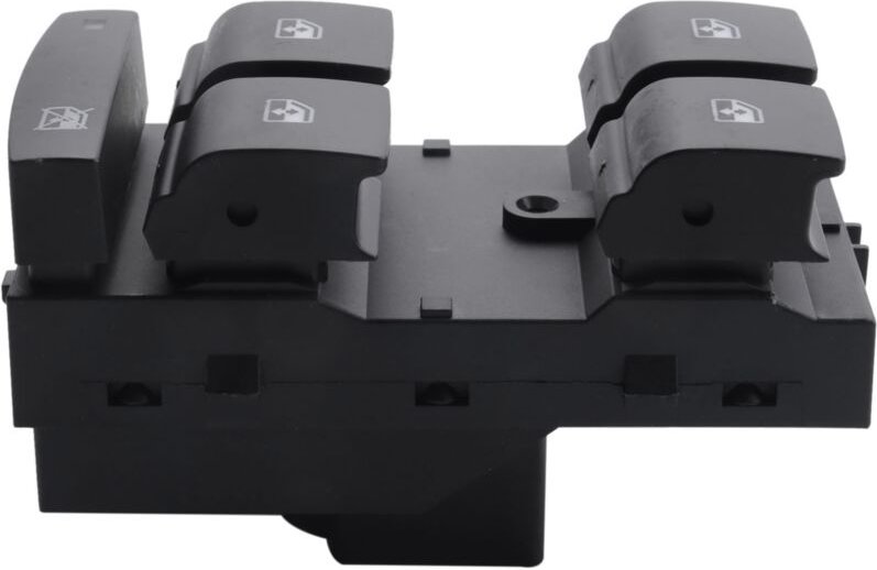 Vorne Links Fahrer Seitiger Heber Schalter 20917577 für Cruze 2015-2016