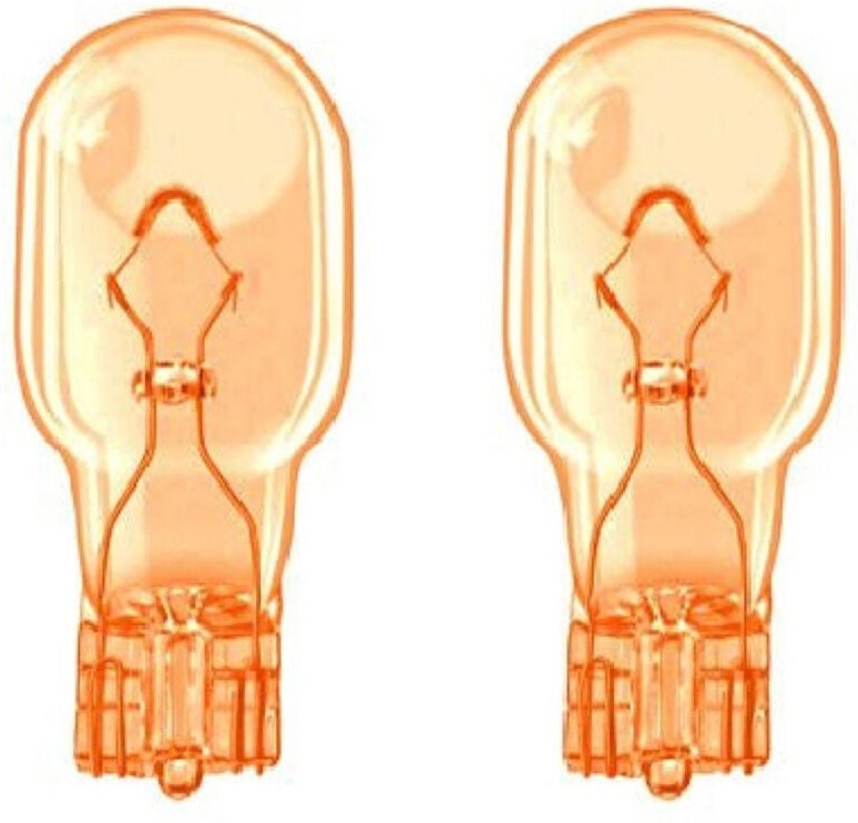 Trade Shop - L-P133 no canbus -