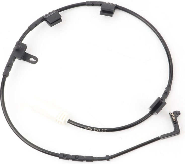 Thumbnail - 34356773017 Bremsbelagverschleißsensor vorne für R56 - Ej.life