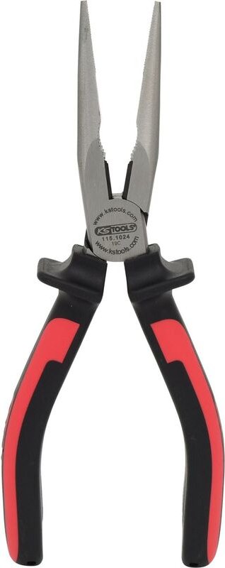 Ergotorque Telefonzange, 200mm