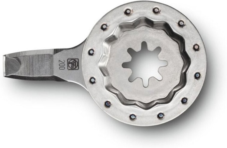 63903200210 Schneidmesser 1 St. - Fein