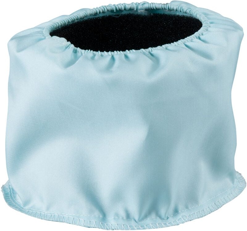 Makita Vorfilter Set 1 Stück DVC750L 199827-4