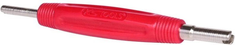 Ventil-Schraubendreher, pkw und Transporter