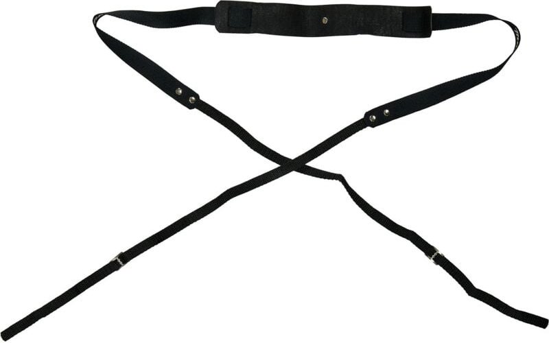 Tragegurt - GM00000660 - Makita