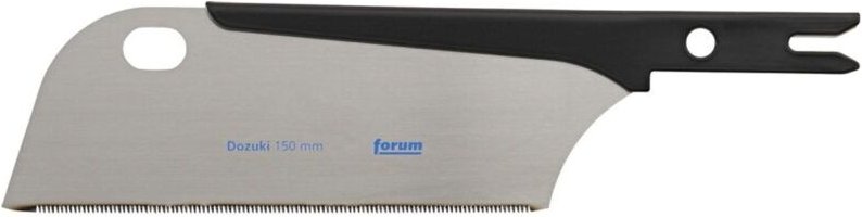 Ersatzsaegeblatt Douzuki 240mm - Forum