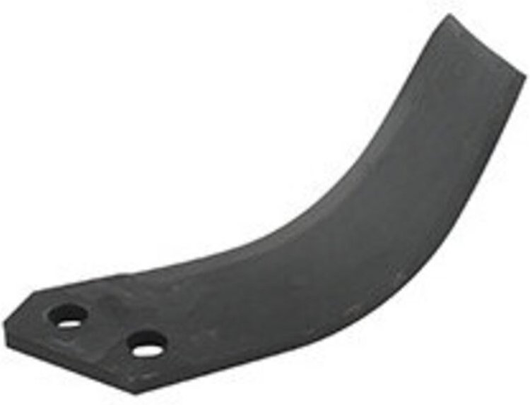 Linker links für Erdbeersämaschine, passend für Bertolini, Ferrari. Ersetzt Original S315hp14l, 72 Super L, Nuove Tip