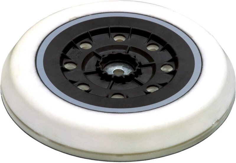 Schleifteller ST-STF-D185/16-M8 w - Festool