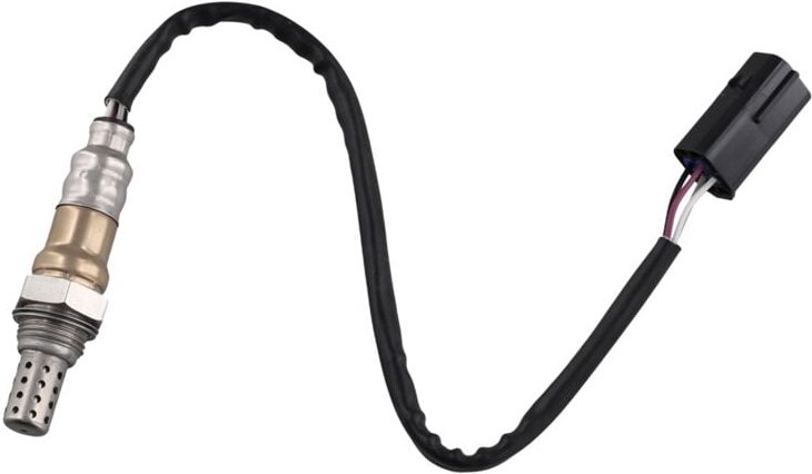 Upstream Sonde O2 Sauerstoff Sensor für AVEO AVEO5 1,4 L G3 WAVE 1,6 L 09-2011 96951465 96945995