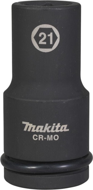Schlagnuss 3/4" sw 21-90 - E-22349 - Makita