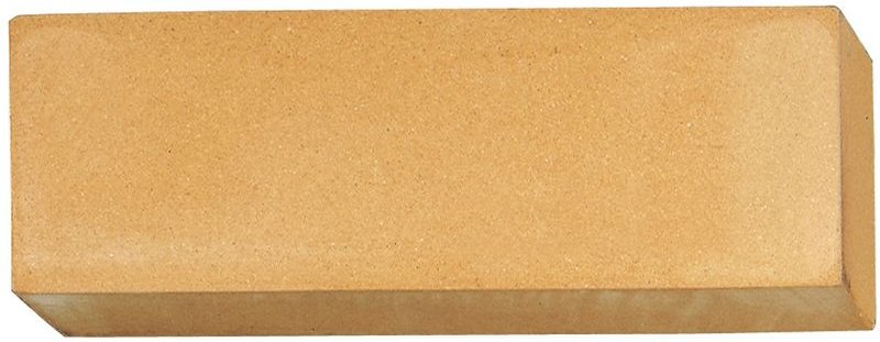 Ölbankstein Incorum L150xB50xH25mm mittel MÜLLER