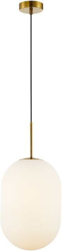 Hängelampe ALIAS GOLD 1xE14 fi 240