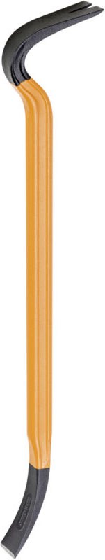 Nageleisen BlackGiant® Bar, 30cm Picard 0004690-030